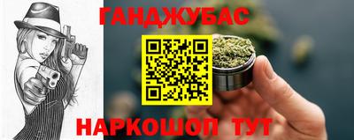 сатива Можга