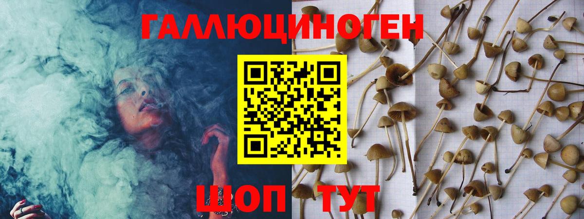 ЭКСТАЗИ Выкса